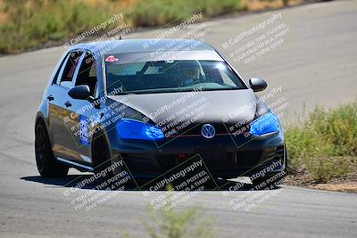 media/Sep-28-2024-Turn8 Trackdays (Sat) [[81b87d0494]]/Advanced/Session 3 (Turn 1 and 2)/